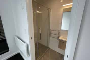 40B (Upsta/97 Taranaki Street, Wellington Central