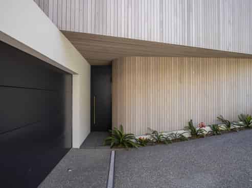 6 Victoria Road, New Plymouth