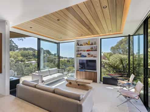 6 Victoria Road, New Plymouth