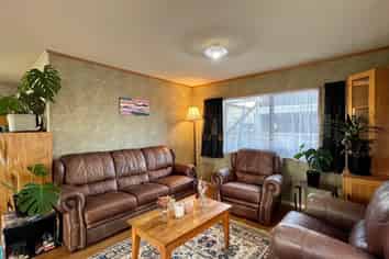 788A Papamoa Beach Road, Papamoa