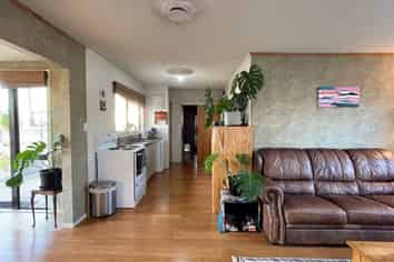 788A Papamoa Beach Road, Papamoa