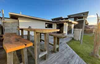 788A Papamoa Beach Road, Papamoa