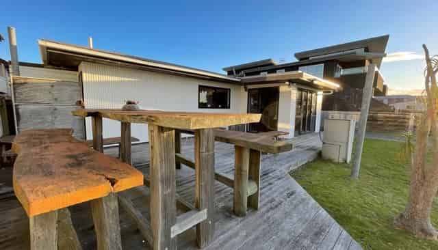 788A Papamoa Beach Road, Papamoa