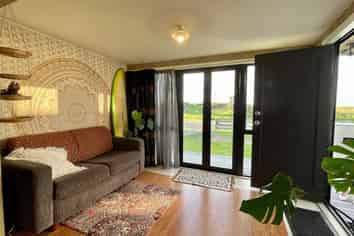 788A Papamoa Beach Road, Papamoa