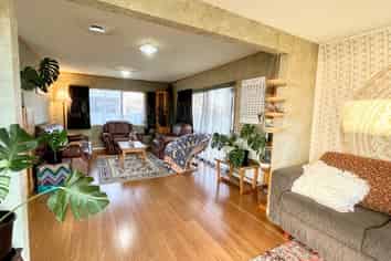 788A Papamoa Beach Road, Papamoa