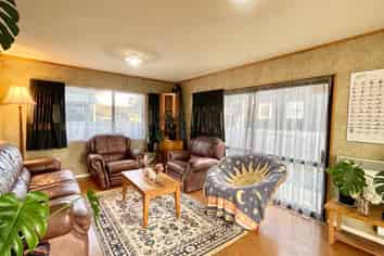 788A Papamoa Beach Road, Papamoa