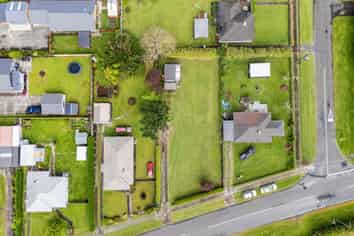 67 Collingwood Street, Eltham