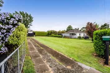 67 Collingwood Street, Eltham