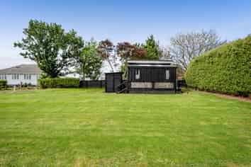 67 Collingwood Street, Eltham