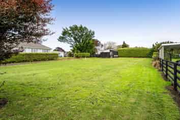 67 Collingwood Street, Eltham