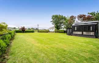 67 Collingwood Street, Eltham