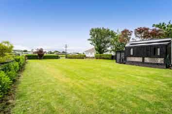 67 Collingwood Street, Eltham