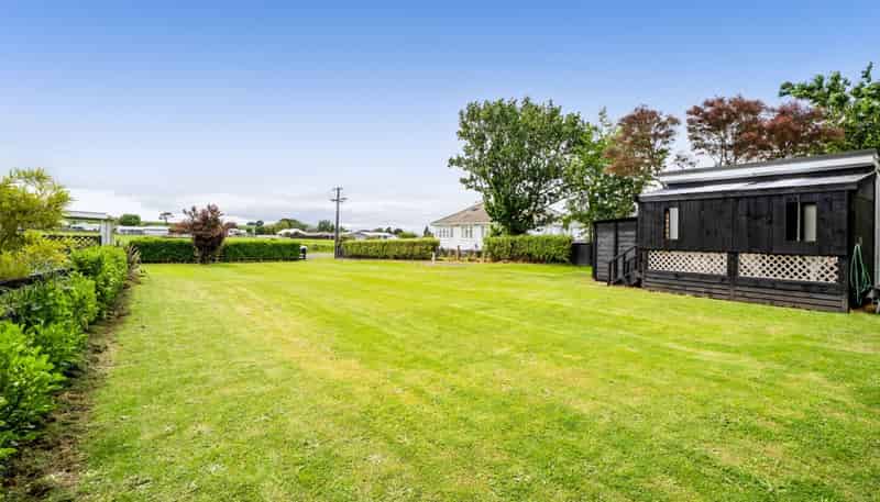 67 Collingwood Street, Eltham