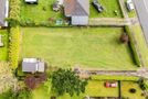 67 Collingwood Street, Eltham, South Taranaki, Taranaki