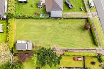 67 Collingwood Street, Eltham