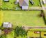 67 Collingwood Street, Eltham, South Taranaki, Taranaki