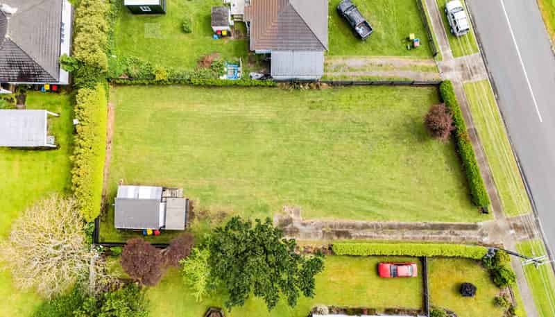 67 Collingwood Street, Eltham