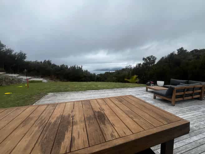 108 Stratford Drive, Cable Bay