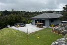108 Stratford Drive, Cable Bay, Far North, Northland
