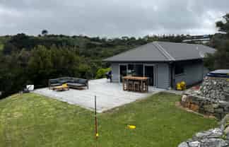 108 Stratford Drive, Cable Bay