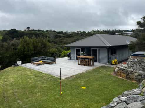 108 Stratford Drive, Cable Bay