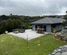 108 Stratford Drive, Cable Bay, Far North, Northland