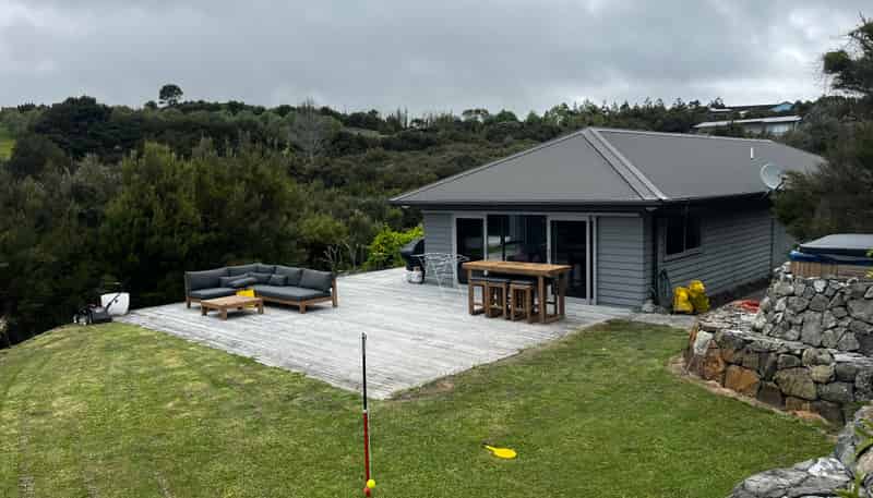 108 Stratford Drive, Cable Bay