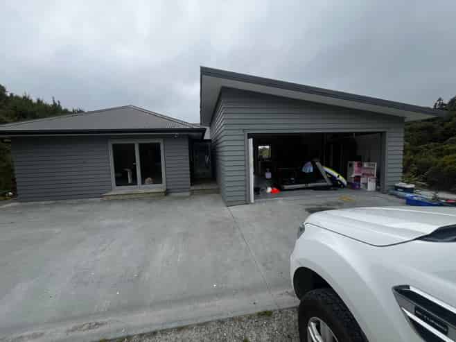 108 Stratford Drive, Cable Bay