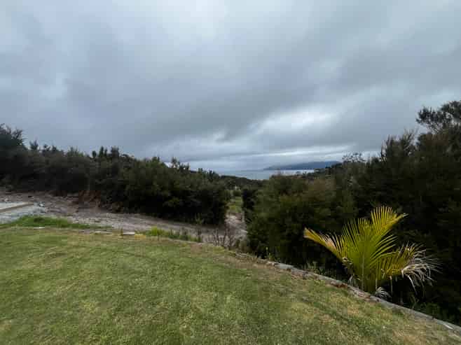 108 Stratford Drive, Cable Bay