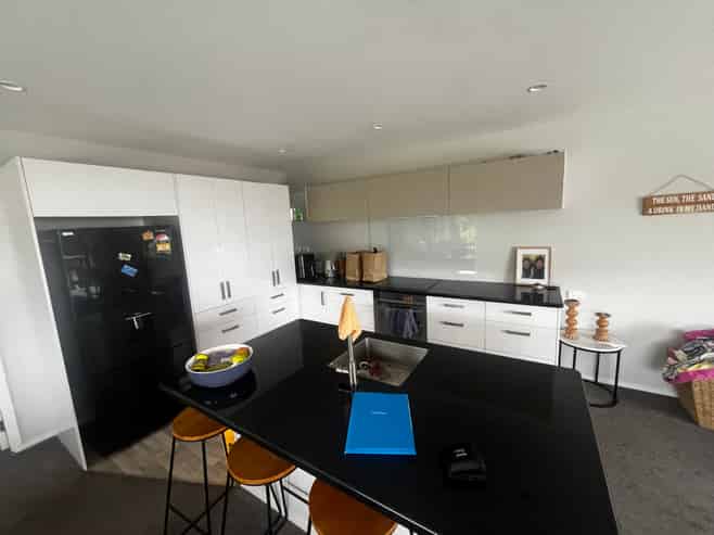 108 Stratford Drive, Cable Bay