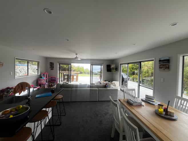 108 Stratford Drive, Cable Bay