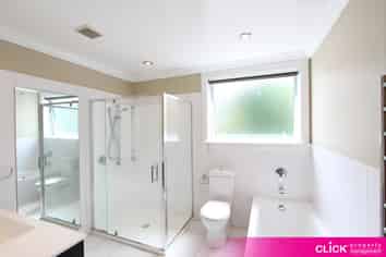 11 Hart Street, Belleknowes