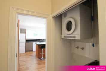 11 Hart Street, Belleknowes