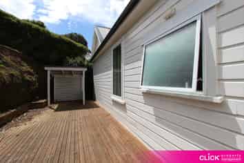 11 Hart Street, Belleknowes