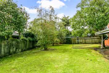 8/22A Cornwall Park Avenue, Epsom