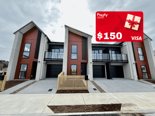 2/2 Tutumua Lane, Pukete