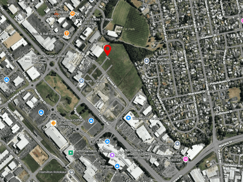 2/2 Tutumua Lane, Pukete