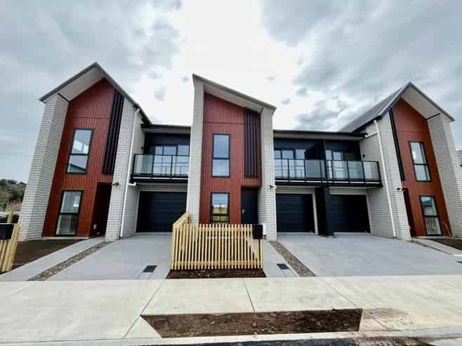 2/2 Tutumua Lane, Pukete