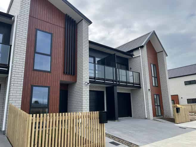 2/2 Tutumua Lane, Pukete