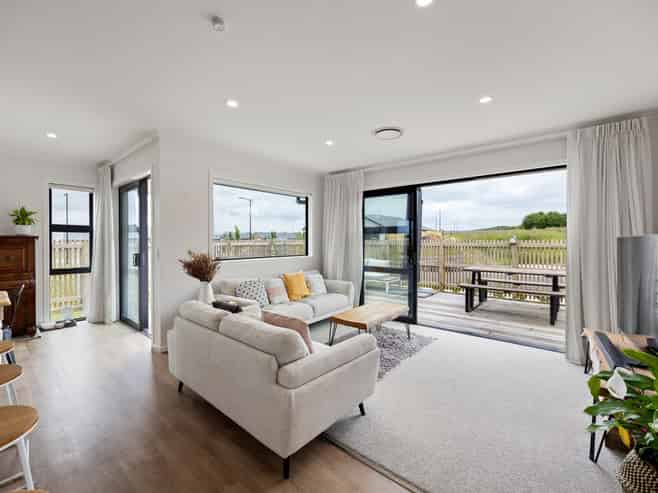 555 Korimako Drive, Te Awamutu