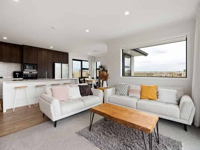 555 Korimako Drive, Te Awamutu