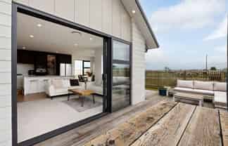 555 Korimako Drive, Te Awamutu