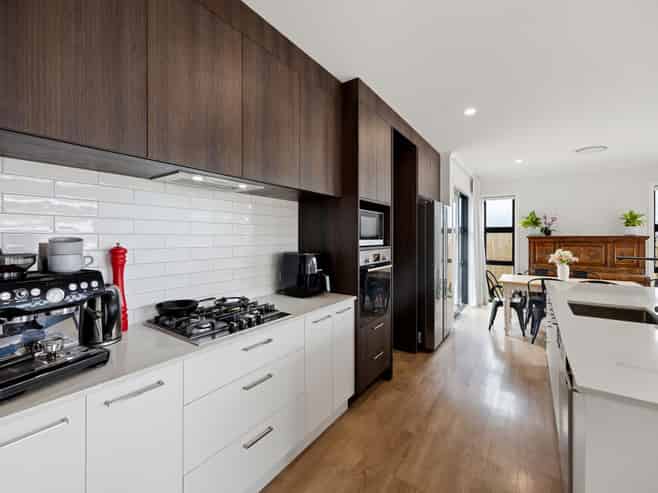 555 Korimako Drive, Te Awamutu