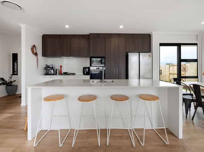 555 Korimako Drive, Te Awamutu