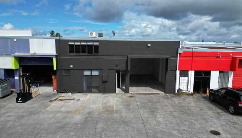 Unit 2/28 Moselle Avenue, Henderson