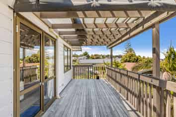 32A William Souter Street, Forrest Hill