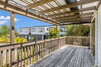 32A William Souter Street, Forrest Hill