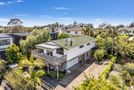 32A William Souter Street, Forrest Hill, North Shore City, Auckland