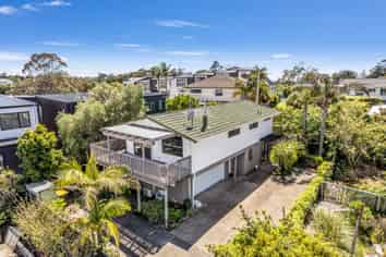 32A William Souter Street, Forrest Hill