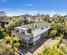 32A William Souter Street, Forrest Hill, North Shore City, Auckland